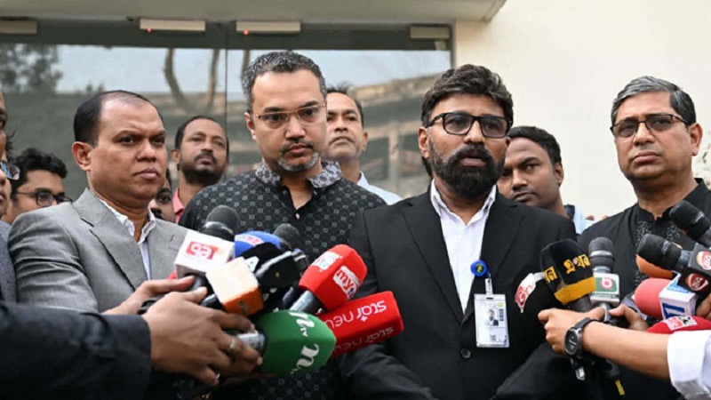 ইমাম-মুয়াজ্জিনদের সম্মানি ভাতা চালুর উদ্যোগ,ঈদের আগেই পাইলট কার্যক্রম